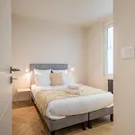 Oiqia • Palace • N°4 * Tours