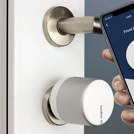 Oiqia • Palace • N°4